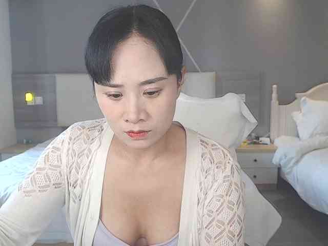 luvlily666 luvlily666