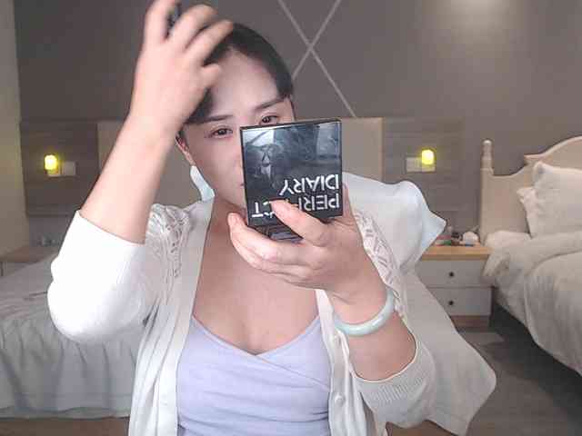 luvlily666 luvlily666