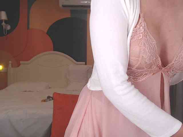 luvlily666 webcam