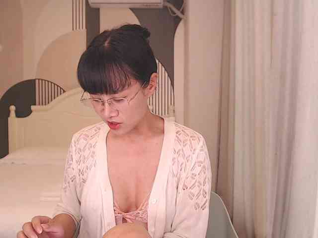 luvlily666 webcam