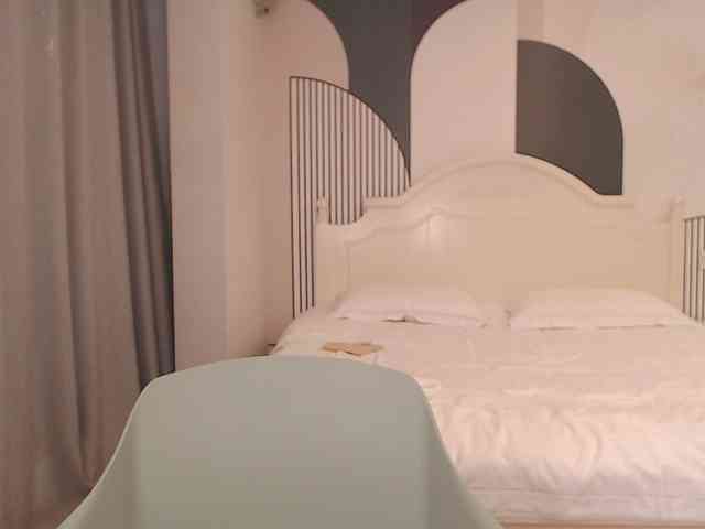 luvlily666 webcam