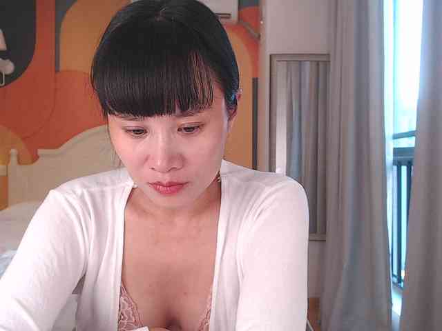 luvlily666 webcam