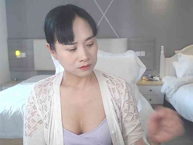 luvlily666 luvlily666