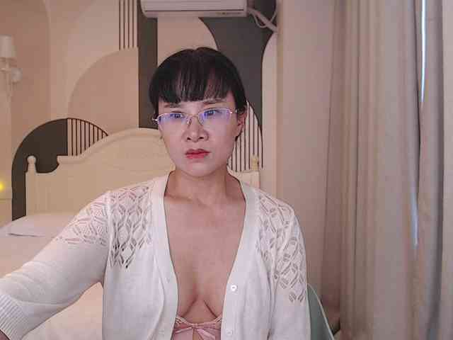 luvlily666 webcam
