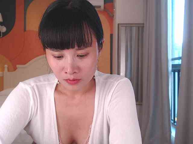 luvlily666 webcam
