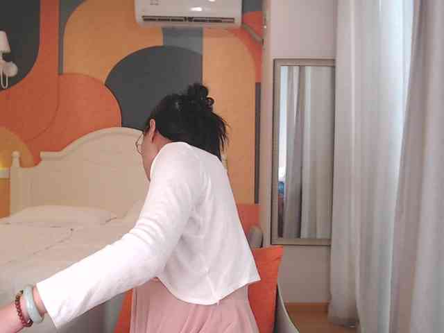 luvlily666 webcam