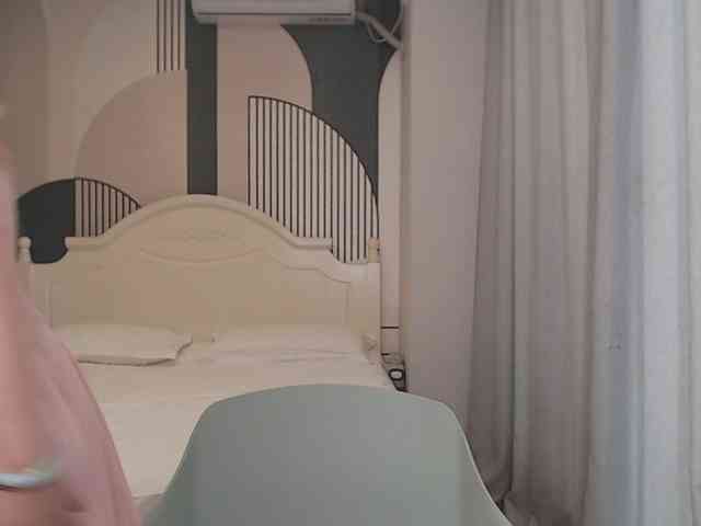 luvlily666 webcam