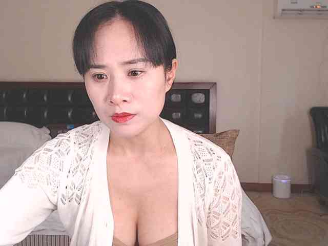 luvlily666 webcam