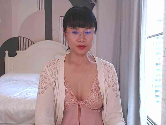 luvlily666 webcam