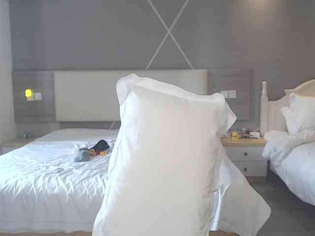 luvlily666 luvlily666