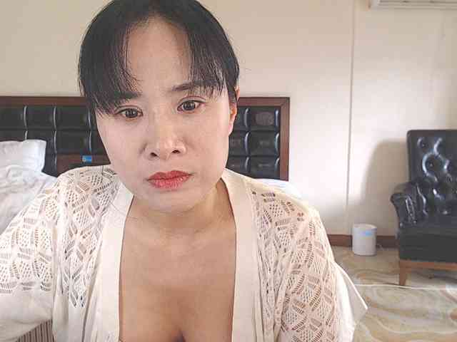 luvlily666 webcam