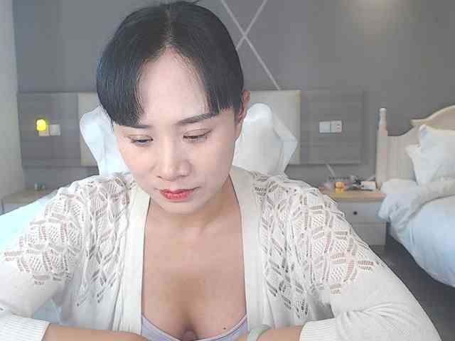 luvlily666 luvlily666