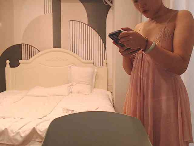 luvlily666 webcam