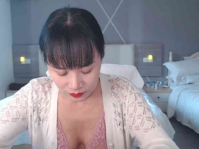 luvlily666 webcam