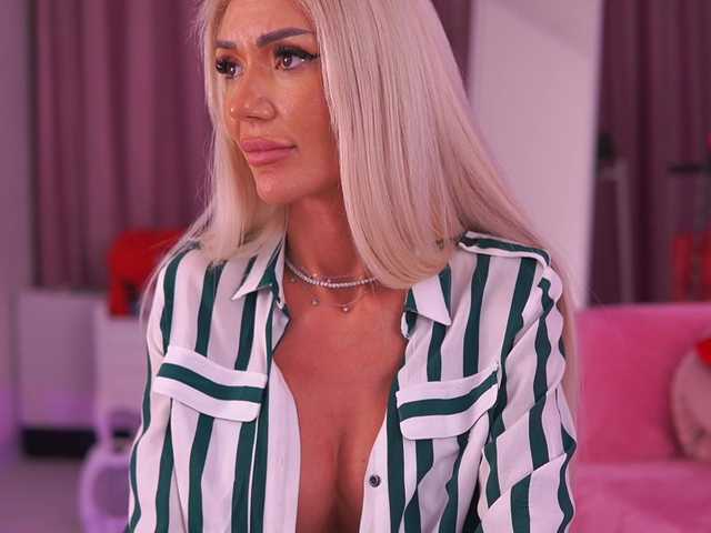 TheFallingAngel's BongaCams show and profile