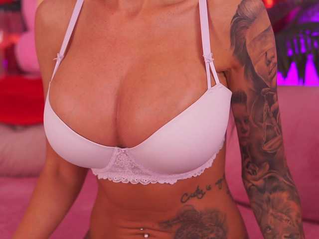 TheFallingAngel