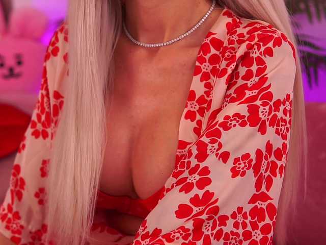 TheFallingAngel