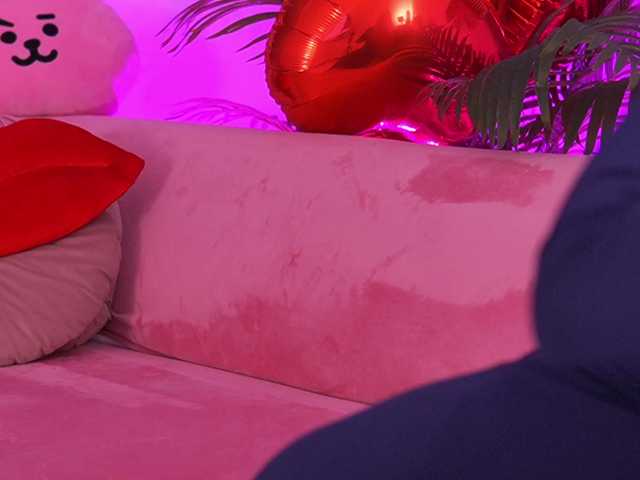 TheFallingAngel webcam