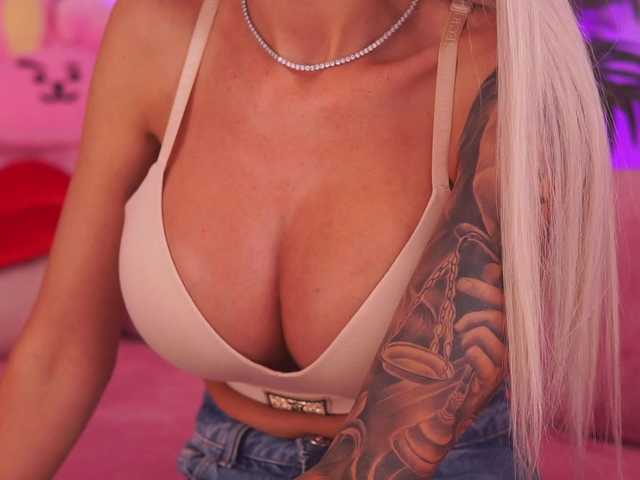 TheFallingAngel