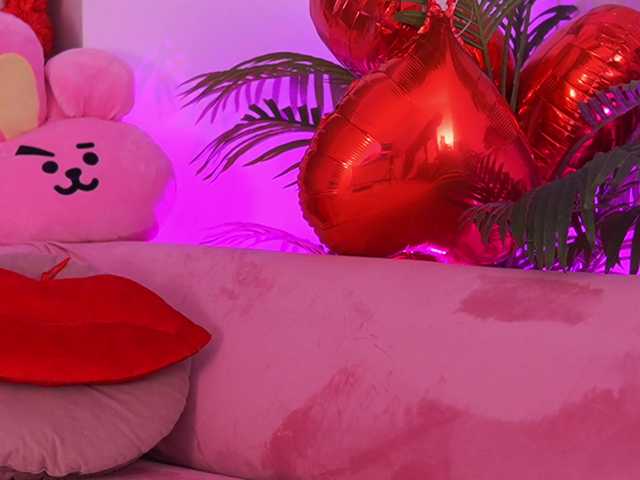 TheFallingAngel's BongaCams show and profile