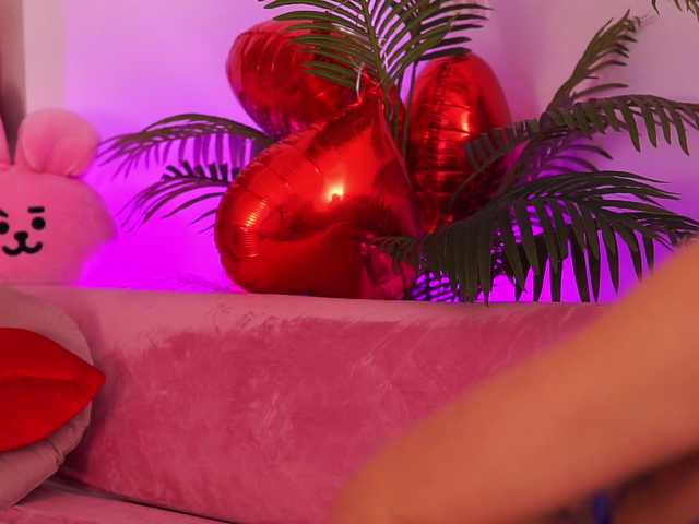 TheFallingAngel