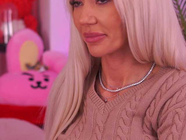 TheFallingAngel from BongaCams is Freechat