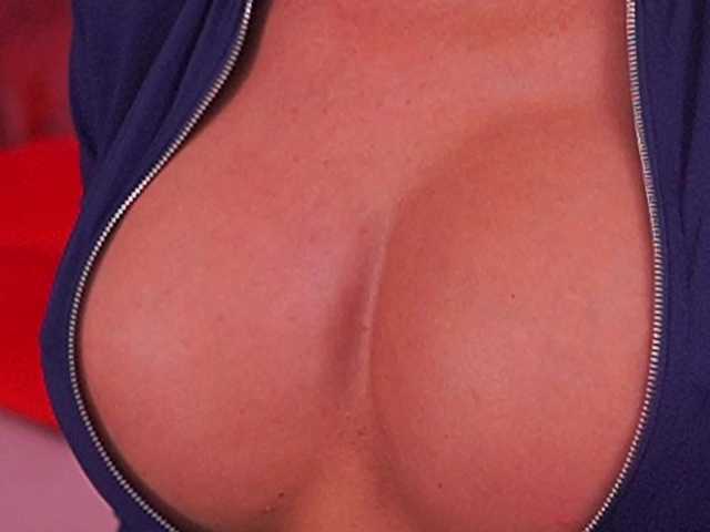 TheFallingAngel's BongaCams show and profile