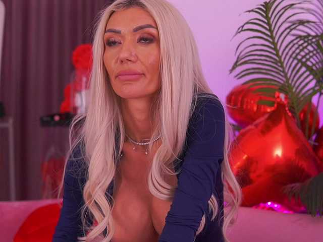 TheFallingAngel webcam