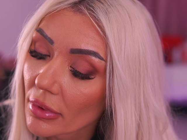 TheFallingAngel webcam