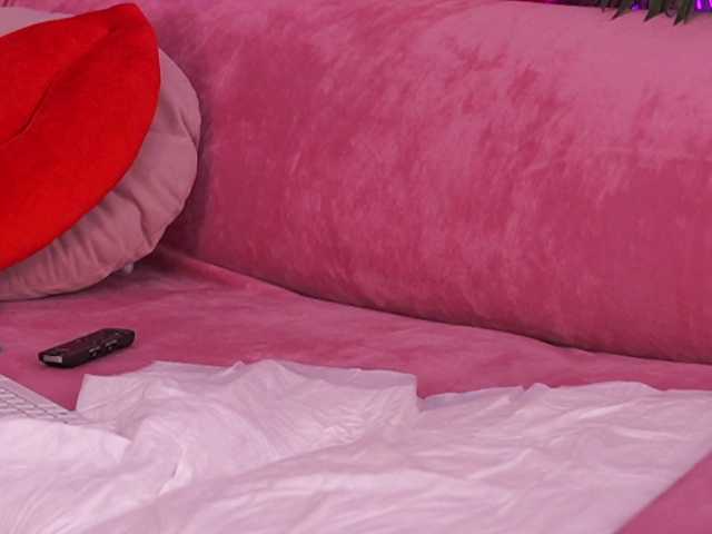 TheFallingAngel's BongaCams show and profile