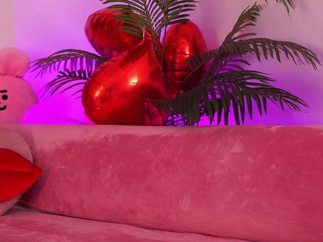 TheFallingAngel webcam