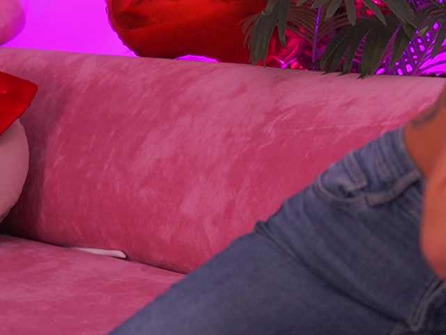 TheFallingAngel's BongaCams show and profile