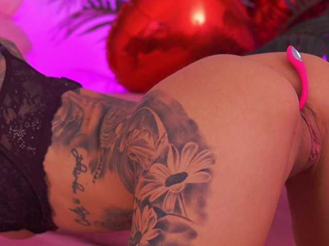 BongaCams TheFallingAngel is Freechat TheFallingAngel — 15 TOKENS FOR LOVENSE Naughty blonde ready for any fantasy #lovense #blonde #dildo #lush #boobs #milf