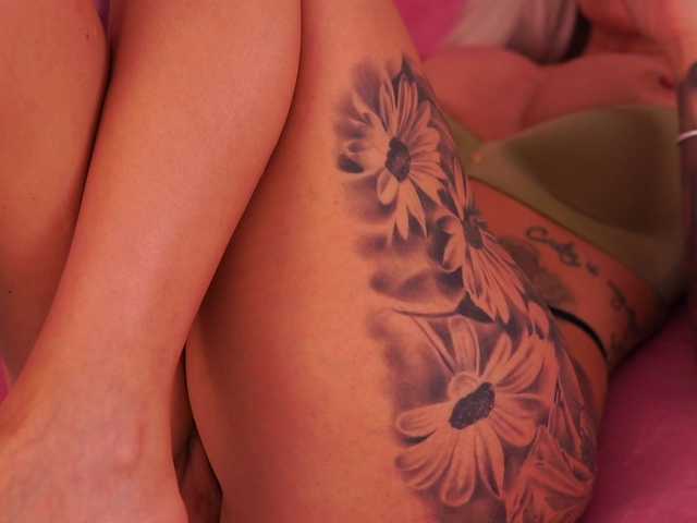 TheFallingAngel