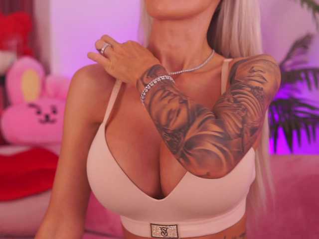 TheFallingAngel