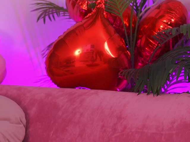 TheFallingAngel's BongaCams show and profile