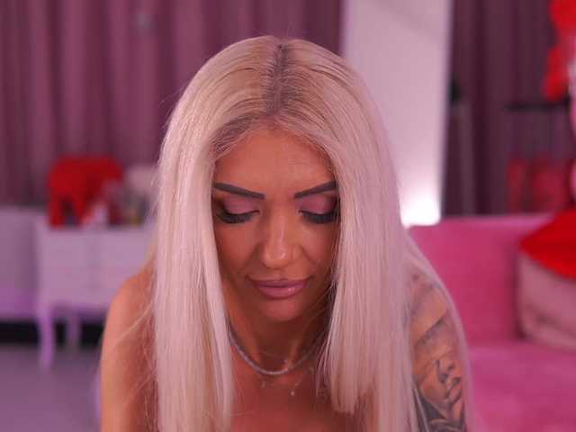 TheFallingAngel webcam