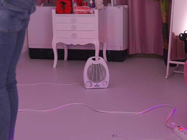 TheFallingAngel's BongaCams show and profile