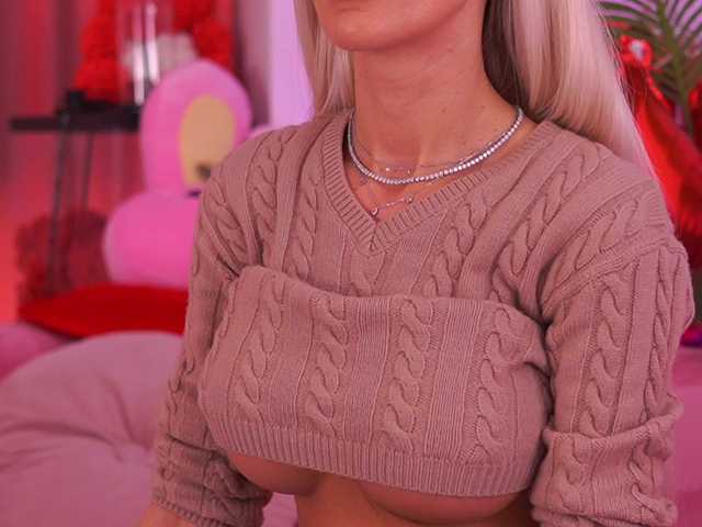 TheFallingAngel's BongaCams show and profile