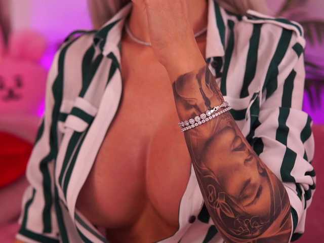 TheFallingAngel