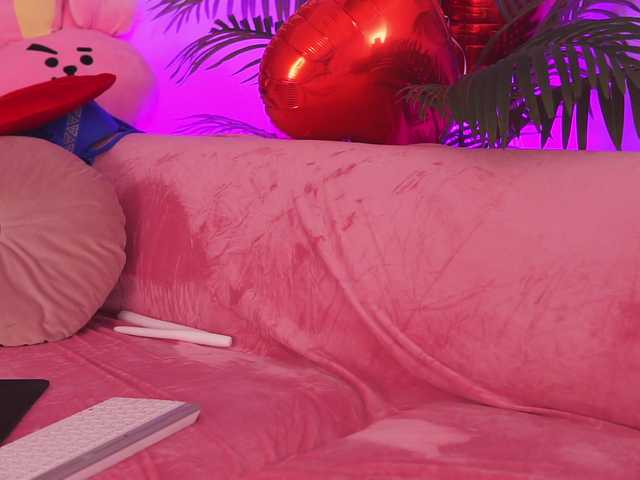 TheFallingAngel