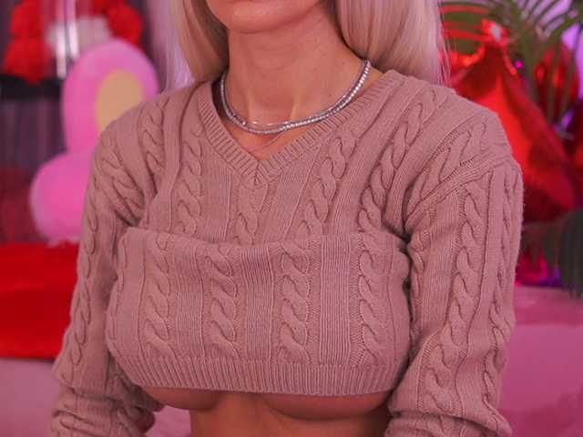 TheFallingAngel from BongaCams is Freechat