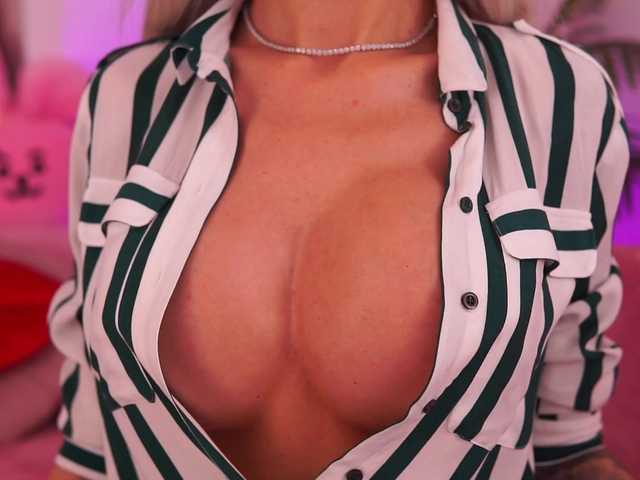 TheFallingAngel