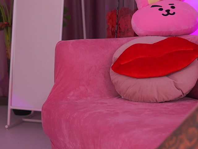 TheFallingAngel's BongaCams show and profile