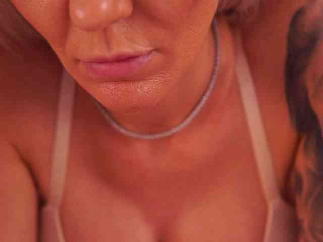 TheFallingAngel webcam