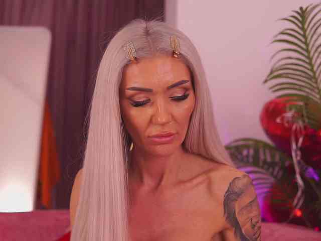 TheFallingAngel TheFallingAngel