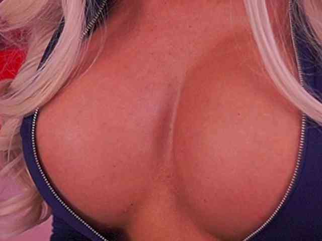 TheFallingAngel webcam