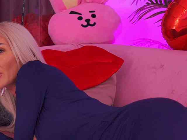 TheFallingAngel TheFallingAngel