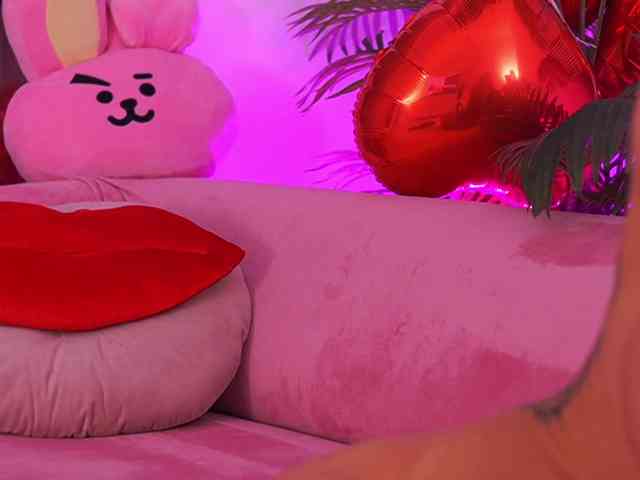 TheFallingAngel TheFallingAngel