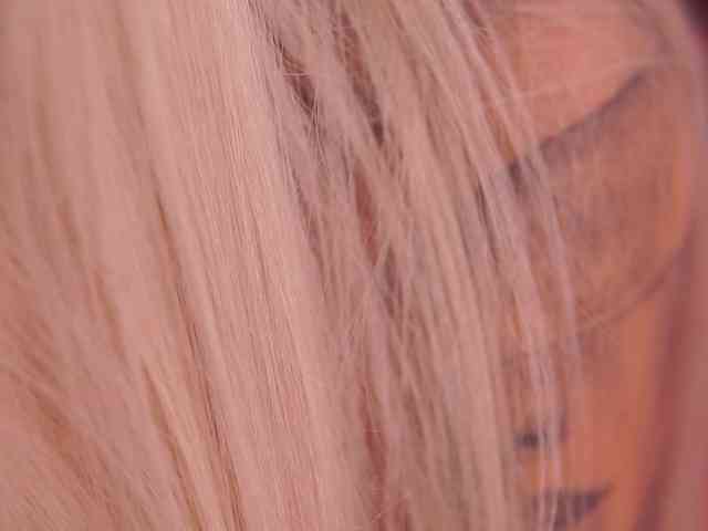 TheFallingAngel webcam